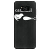 cannibal Samsung Galaxy S8