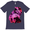 celestial cat T-Shirt