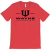 wayne (2) T-Shirt