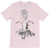 boss' cat T-Shirt