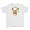 tusken gym Youth Tee