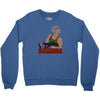 rambea Crewneck Sweatshirt