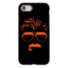 mike ditka the chicago bears iPhone 8