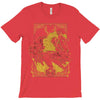 pegasvs T-Shirt