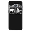 second hand vegetarier Samsung Galaxy S7