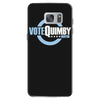 vote quimby Samsung Galaxy S7