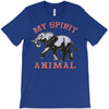 my spirit animal T-Shirt