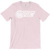 rollin on steel T-Shirt