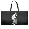 ashe sport Weekender Totes