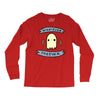 whatever forever Long Sleeve Shirts