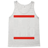 non gmo Tank Top