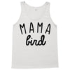 mama bird Tank Top