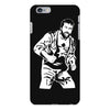 bud spencer film iPhone 6 Plus/6s Plus Case