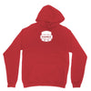 mapex logo Youth Hoodie