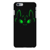 neon toothless iPhone 6 Plus/6s Plus Case