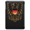german eagle iPad Mini