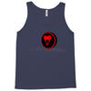 fahrie77 Tank Top