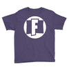 fortnite Youth Tee
