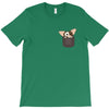 Cute T-Shirt
