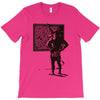 you are here T-Shirt