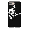 thom yorke iPhone 8 Plus