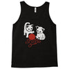 kittens Tank Top