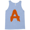 saviour contestant Tank Top
