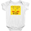 smile Baby Bodysuit