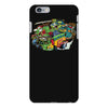 rad fink iPhone 6 Plus/6S Plus Case