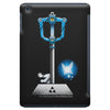 master keyblade iPad Mini