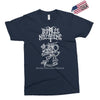 impaled nazarene Exclusive T-shirt