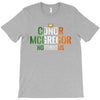 conor mcgregor notorious T-Shirt