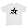 fahrie77 Youth Tee