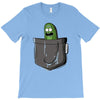 i'm in a pocket T-Shirt