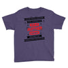 It's A Mother Thing Youth Tee