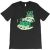 life evaders T-Shirt