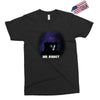 Mr Robot Exclusive T-shirt