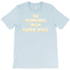 mofos T-Shirt