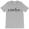 cawfee T-Shirt
