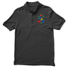 dinosaurs Polo Shirt