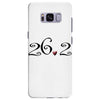 26 c Samsung Galaxy S8 Plus