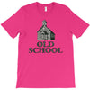 old school T-Shirt