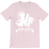 vegeta fitness gym T-Shirt