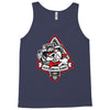 watup Tank Top
