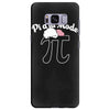 pi a la mode Samsung Galaxy S8 Plus