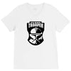 clone trooper V-Neck Tee