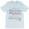 made in 1959 and still awesome T-Shirt
