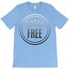 sugar free T-Shirt