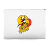 ninja panda Accessory Pouches