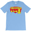 hadouken T-Shirt
